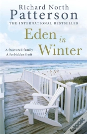 Capa do artigo Eden In Winter