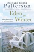 Eden In Winter