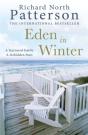 Eden In Winter - Preview