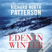 Capa do artigo Eden In Winter