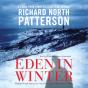 Eden In Winter - Preview