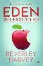 Eden Interrupted - Preview