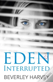 Capa do artigo Eden Interrupted