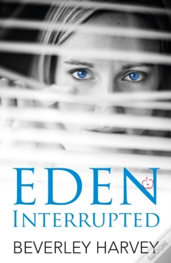 Capa do artigo Eden Interrupted