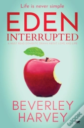 Eden Interrupted