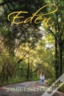 Eden