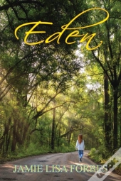 Eden