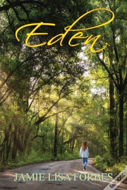 Capa do artigo Eden