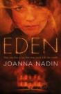 Eden - Preview