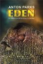 Eden : La Version Sumérienne De La Génèse - Preview