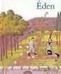 Eden ; Le Jardin Médiéval À Travers L'Enluminure Xiiie-Xvie Siècle - Preview