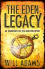 Eden Legacy - Preview