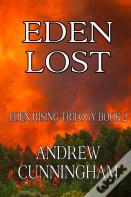 Eden Lost