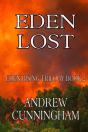 Eden Lost - Preview