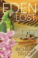 Eden Lost