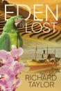 Eden Lost - Preview