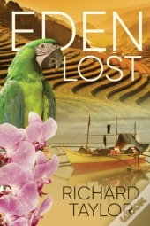 Eden Lost