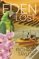 Eden Lost