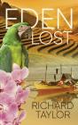 Eden Lost - Preview