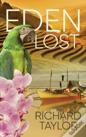 Eden Lost