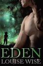 Eden - Preview