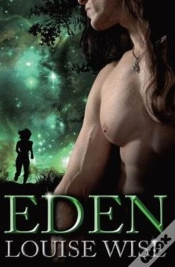 Capa do artigo Eden