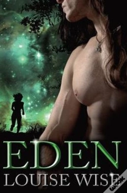 Capa do artigo Eden