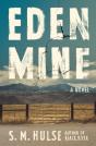 Eden Mine - Preview