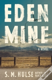 Eden Mine