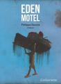 Eden Motel - Preview