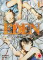 Eden N.1 - Preview