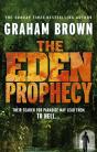 Eden Prophecy - Preview