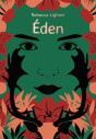 Éden - Preview