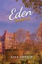 Eden Redefined - Preview
