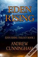 Eden Rising