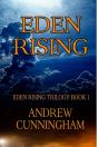 Eden Rising - Preview