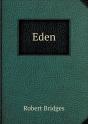Eden - Preview