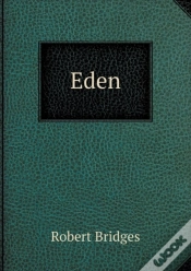Capa do artigo Eden