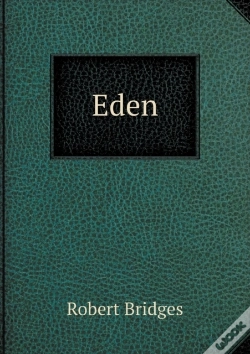 Capa do artigo Eden
