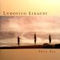Eden Roc - CD - Preview
