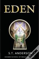 Eden