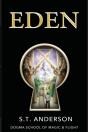 Eden - Preview