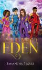 Eden - Preview