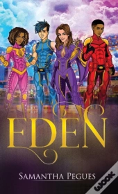 Eden