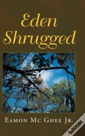 Capa do artigo Eden Shrugged