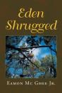 Eden Shrugged - Preview