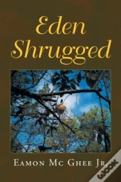 Capa do artigo Eden Shrugged