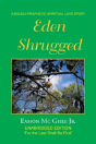 Eden Shrugged - Preview