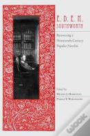 E.D.E.N. Southworth