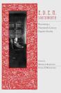 E.D.E.N. Southworth - Preview
